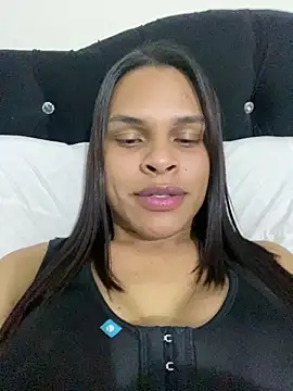  diamondpamela online show from May 21, 4:30 am
