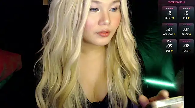 stacey wills44 online show from December 3, 6:54 am