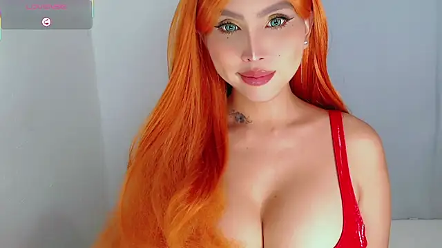 adreana 69 online show from June 27, 11:04 am