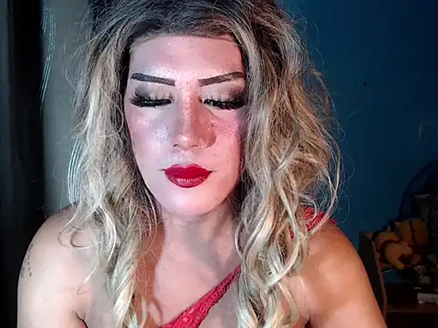 fuckinghot jessel69 online show from July 13, 2:08 pm