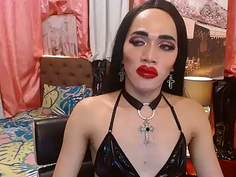 urcumgirl kendall online show from December 8, 2:14 am