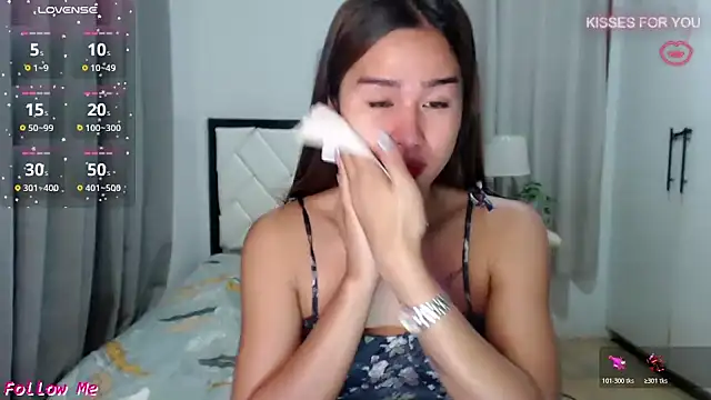 princessjadexx online show from February 12, 12:22 pm