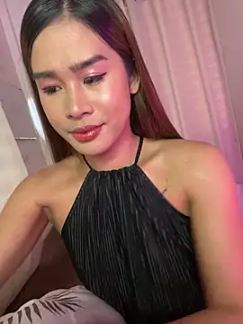 princessjadexx online show from March 14, 9:02 am