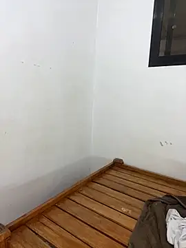 princessjadexx online show from April 5, 5:00 pm