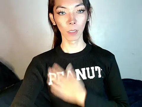 perly 169 online show from December 15, 3:02 am