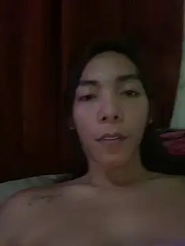 perly 169 online show from December 19, 9:47 am