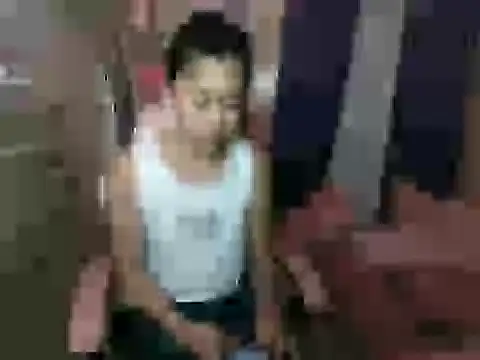 young salsalita online show from January 7, 1:36 pm