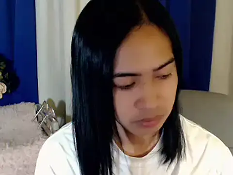 Lemonadexxx online show from December 4, 10:13 pm