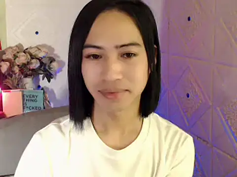 Lemonadexxx online show from February 2, 9:19 am