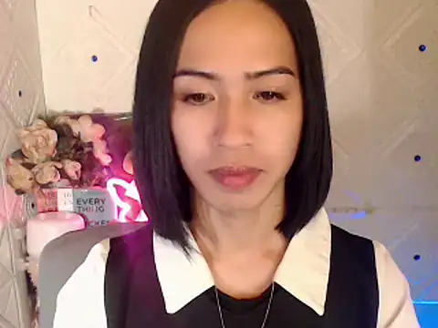 Lemonadexxx online show from February 27, 3:37 pm