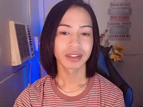 Lemonadexxx online show from November 15, 8:23 am