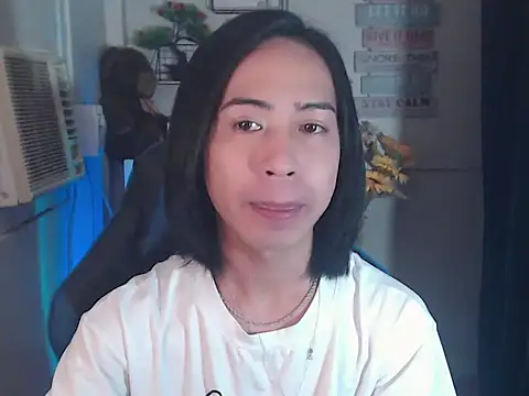 Lemonadexxx online show from November 29, 8:44 pm