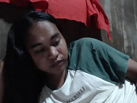 bettina love online show from September 22, 3:50 pm