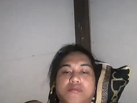 bettina love online show from January 9, 10:59 pm