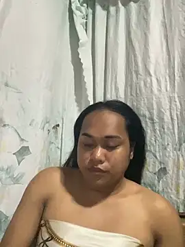 bettina love online show from January 31, 8:40 pm