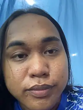 bettina love online show from July 29, 5:55 pm