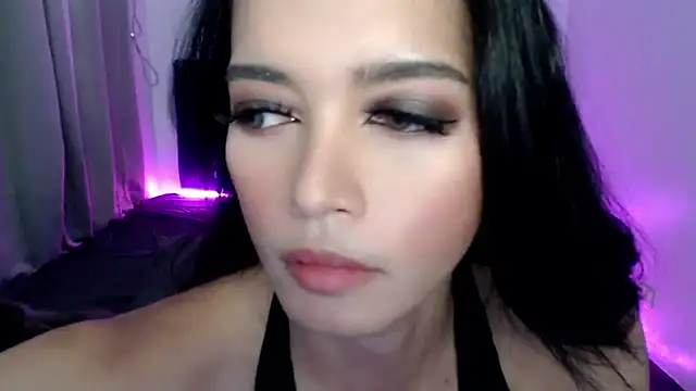 Snapshot of Kelsey_Love chatting on September 30, 11:38 pm Kelsey Love online show from September 30, 11:38 pm