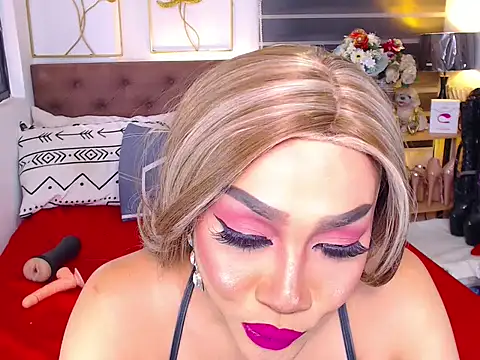 MeatyhorsecockMistress online show from February 9, 8:54 am