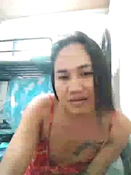 sexyts69xx online show from February 5, 3:45 am