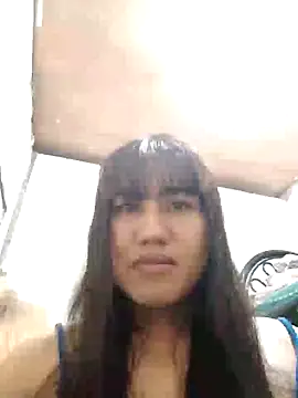 sexyts69xx online show from February 26, 2:25 pm