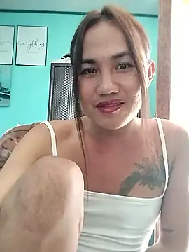 sexyts69xx online show from January 13, 3:36 am