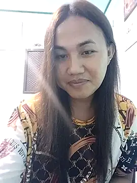 sexyts69xx online show from February 11, 2:14 pm