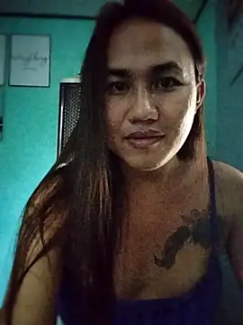 sexyts69xx online show from February 24, 12:14 am