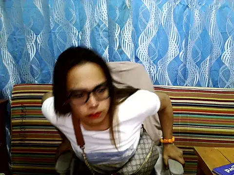 Your PrettyGirlxxx online show from March 13, 11:55 pm