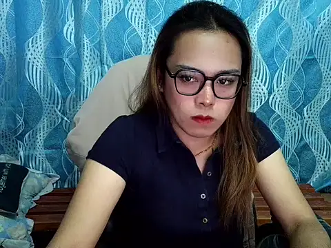 Your PrettyGirlxxx online show from September 22, 2:06 am