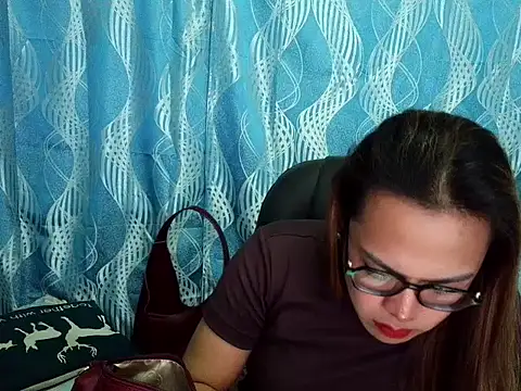 Your PrettyGirlxxx online show from September 24, 12:28 am