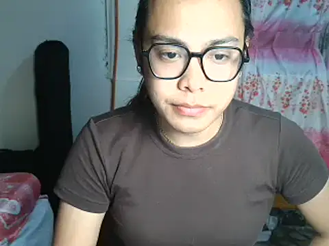 Your PrettyGirlxxx online show from October 4, 11:22 am