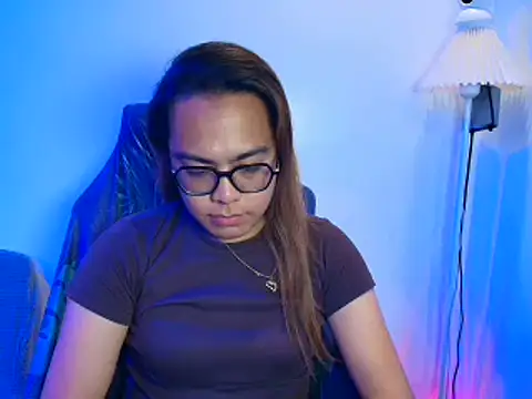 Your PrettyGirlxxx online show from June 16, 11:23 am
