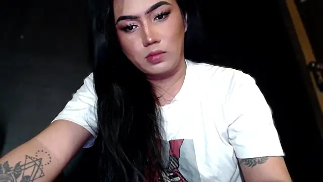 Felina felicia online show from February 20, 8:36 pm