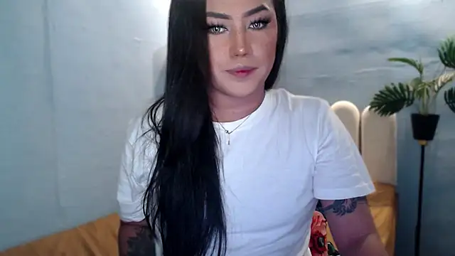 Felina felicia online show from March 12, 8:10 pm