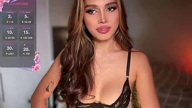 Judi Abas online show from July 22, 2:54 pm