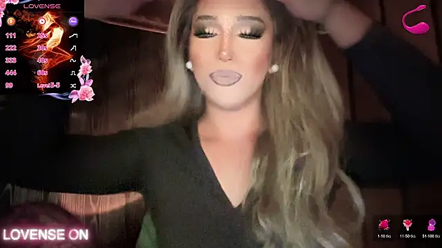 Lo la 69 online show from February 6, 7:36 am