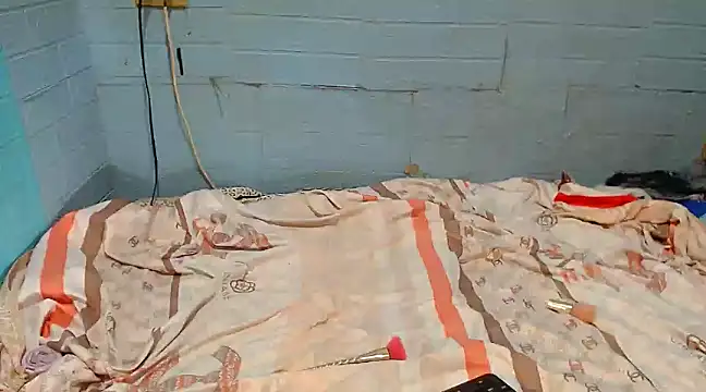 Snapshot of AsianNaughtiesMistress chatting on March 6, 10:55 pm AsianNaughtiesMistress online show from March 6, 10:55 pm