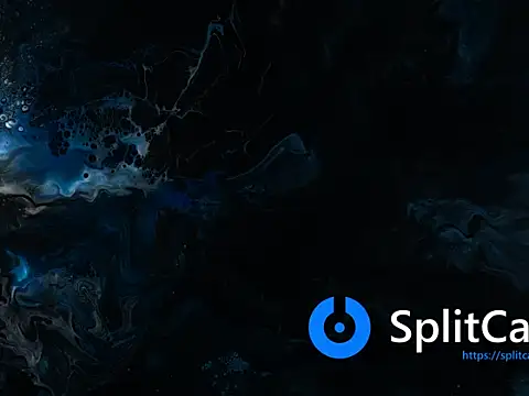 Snapshot of AsianNaughtiesMistress chatting on September 12, 4:43 am AsianNaughtiesMistress online show from September 12, 4:43 am