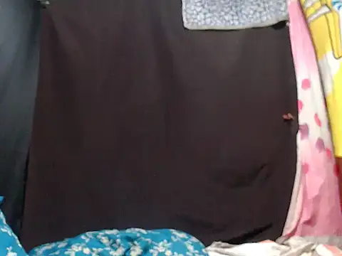 AsianNaughtiesMistress online show from April 8, 11:22 am