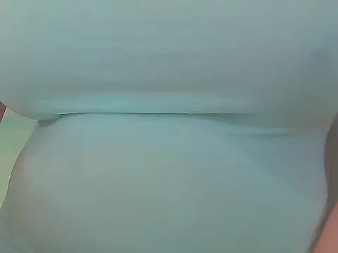 keepmepregnantT online show from November 25, 12:40 pm