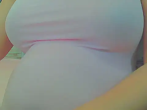 keepmepregnantT online show from February 23, 10:40 am