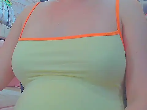 keepmepregnantT online show from March 23, 10:53 am