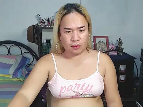 Bigdirtynipples online show from December 20, 12:38 am