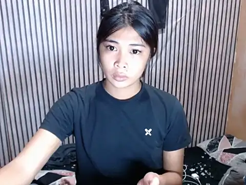 Maria-Moore online show from September 12, 6:00 am