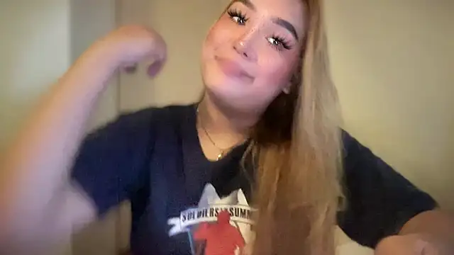 MissCataleyaxxx online show from October 26, 8:43 am