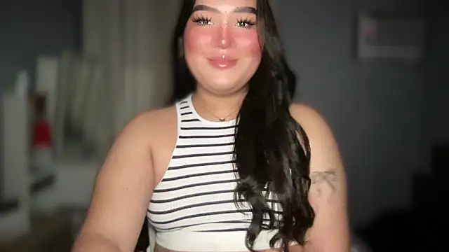 MissCataleyaxxx online show from November 26, 1:08 am