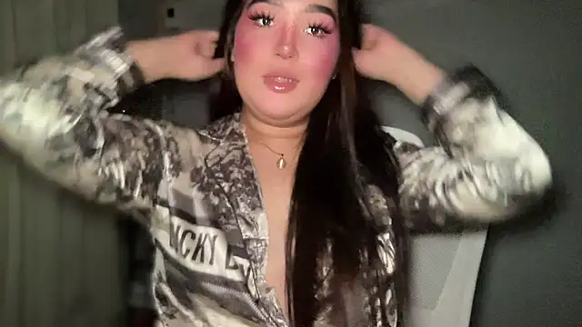 MissCataleyaxxx online show from March 10, 3:48 pm