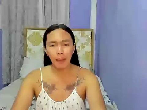 lady kim boner online show from October 25, 3:23 am