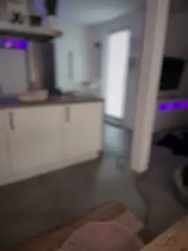 German Milf online show from October 20, 2:20 pm