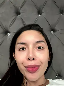 sassymarylou online show from January 13, 9:17 am